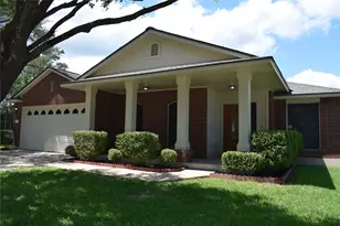 4012 Mayfield Cave Trail, Round Rock, TX 78681 - Photo 25