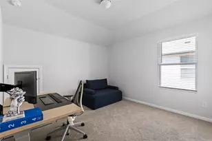 13101 Zumpango Trce, Manor, TX 78653 - Photo 29