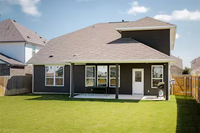 13101 Zumpango Trace, Manor, TX 78653 - Photo 37
