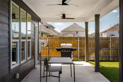 13101 Zumpango Trace, Manor, TX 78653 - Photo 35
