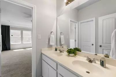 13101 Zumpango Trace, Manor, TX 78653 - Photo 31