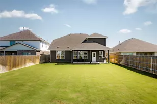 13101 Zumpango Trce, Manor, TX 78653 - Photo 37