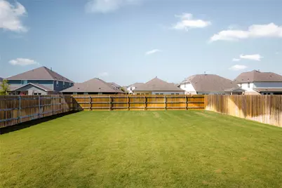 13101 Zumpango Trace, Manor, TX 78653 - Photo 39