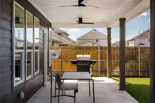 13101 Zumpango Trce, Manor, TX 78653 - Photo 33