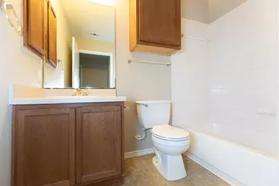 14009 Briarcreek Loop, Manor, TX 78653 - Photo 5