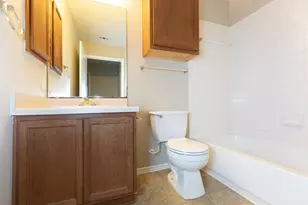 14009 Briarcreek Loop, Manor, TX 78653 - Photo 5