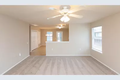 14009 Briarcreek Loop, Manor, TX 78653 - Photo 17