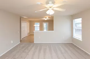 14009 Briarcreek Loop, Manor, TX 78653 - Photo 17