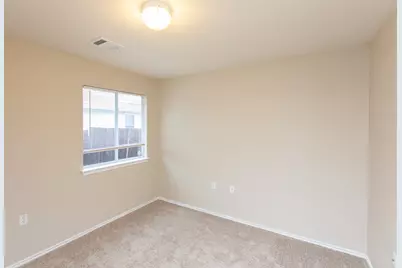 14009 Briarcreek Loop, Manor, TX 78653 - Photo 7