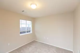 14009 Briarcreek Loop, Manor, TX 78653 - Photo 7