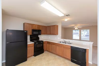 14009 Briarcreek Loop, Manor, TX 78653 - Photo 15