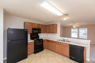 14009 Briarcreek Loop, Manor, TX 78653 - Photo 15