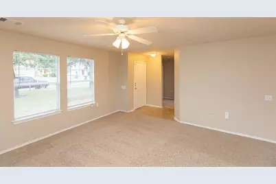 14009 Briarcreek Loop, Manor, TX 78653 - Photo 19