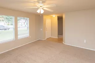 14009 Briarcreek Loop, Manor, TX 78653 - Photo 19