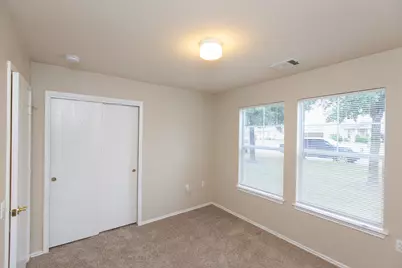 14009 Briarcreek Loop, Manor, TX 78653 - Photo 9