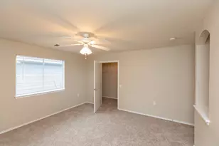 14009 Briarcreek Loop, Manor, TX 78653 - Photo 13