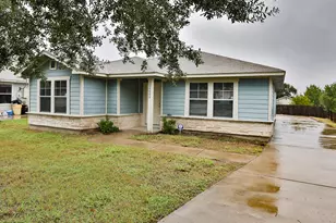 14009 Briarcreek Loop, Manor, TX 78653 - Photo 1