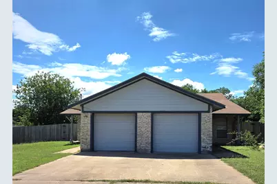 15208 Spring Hill Lane, Pflugerville, TX 78660 - Photo 3