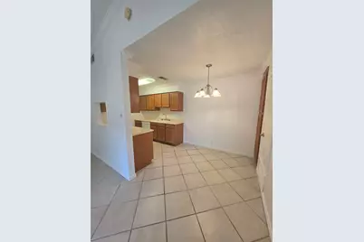 15208 Spring Hill Lane, Pflugerville, TX 78660 - Photo 11