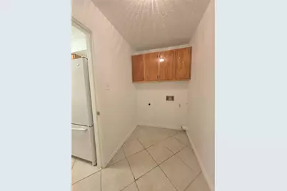 15208 Spring Hill Lane, Pflugerville, TX 78660 - Photo 15