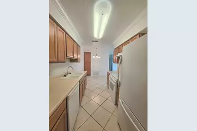 15208 Spring Hill Lane, Pflugerville, TX 78660 - Photo 7