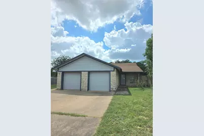 15208 Spring Hill Lane, Pflugerville, TX 78660 - Photo 5