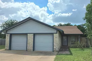 15208 Spring Hill Ln, Pflugerville, TX 78660 - Photo 5
