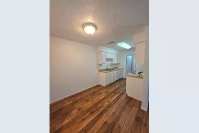 15208 Spring Hill Lane, Pflugerville, TX 78660 - Photo 21