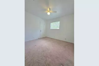 15208 Spring Hill Lane, Pflugerville, TX 78660 - Photo 19