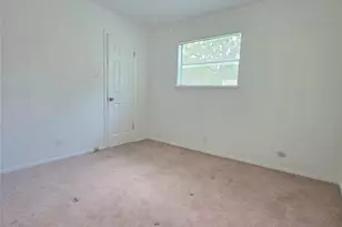 15208 Spring Hill Ln, Pflugerville, TX 78660 - Photo 19