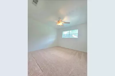 15208 Spring Hill Lane, Pflugerville, TX 78660 - Photo 17
