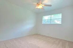 15208 Spring Hill Ln, Pflugerville, TX 78660 - Photo 17