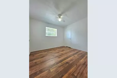 15208 Spring Hill Lane, Pflugerville, TX 78660 - Photo 25