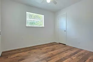 15208 Spring Hill Ln, Pflugerville, TX 78660 - Photo 25
