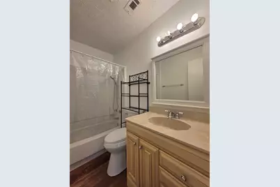 15208 Spring Hill Lane, Pflugerville, TX 78660 - Photo 25