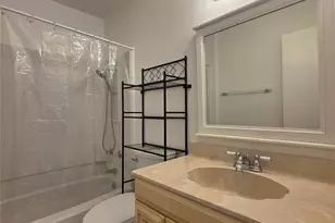 15208 Spring Hill Ln, Pflugerville, TX 78660 - Photo 25