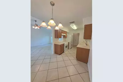 15208 Spring Hill Lane, Pflugerville, TX 78660 - Photo 13