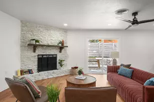 11704 Indianhead Dr, Austin, TX 78753 - Photo 9