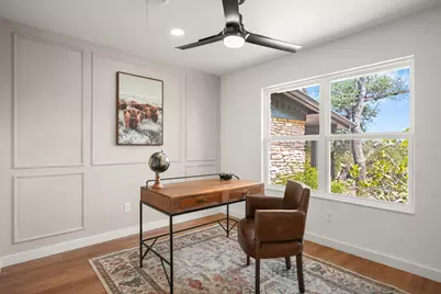 11704 Indianhead Drive, Austin, TX 78753 - Photo 19