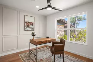 11704 Indianhead Dr, Austin, TX 78753 - Photo 19