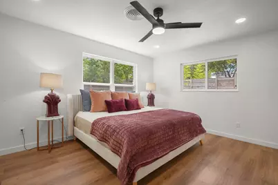 11704 Indianhead Drive, Austin, TX 78753 - Photo 3
