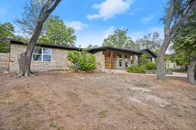 11704 Indianhead Drive, Austin, TX 78753 - Photo 25