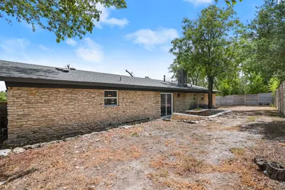 11704 Indianhead Drive, Austin, TX 78753 - Photo 23