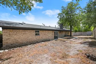 11704 Indianhead Dr, Austin, TX 78753 - Photo 23