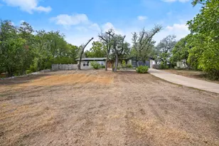 11704 Indianhead Dr, Austin, TX 78753 - Photo 27