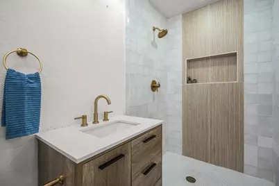 11704 Indianhead Drive, Austin, TX 78753 - Photo 17