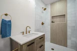 11704 Indianhead Dr, Austin, TX 78753 - Photo 17
