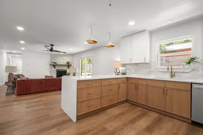 11704 Indianhead Drive, Austin, TX 78753 - Photo 13