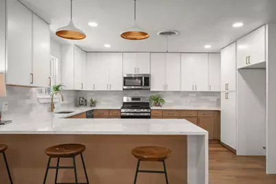 11704 Indianhead Drive, Austin, TX 78753 - Photo 1