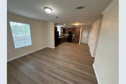 7691 Fm 32 #4, Fischer, TX 78623 - Photo 5